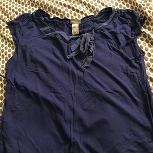 women’s dress shirt